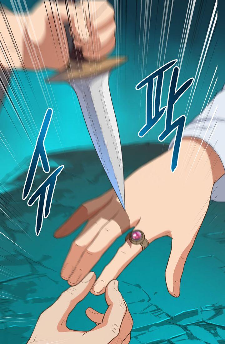 Read Other World Warrior Manga Online