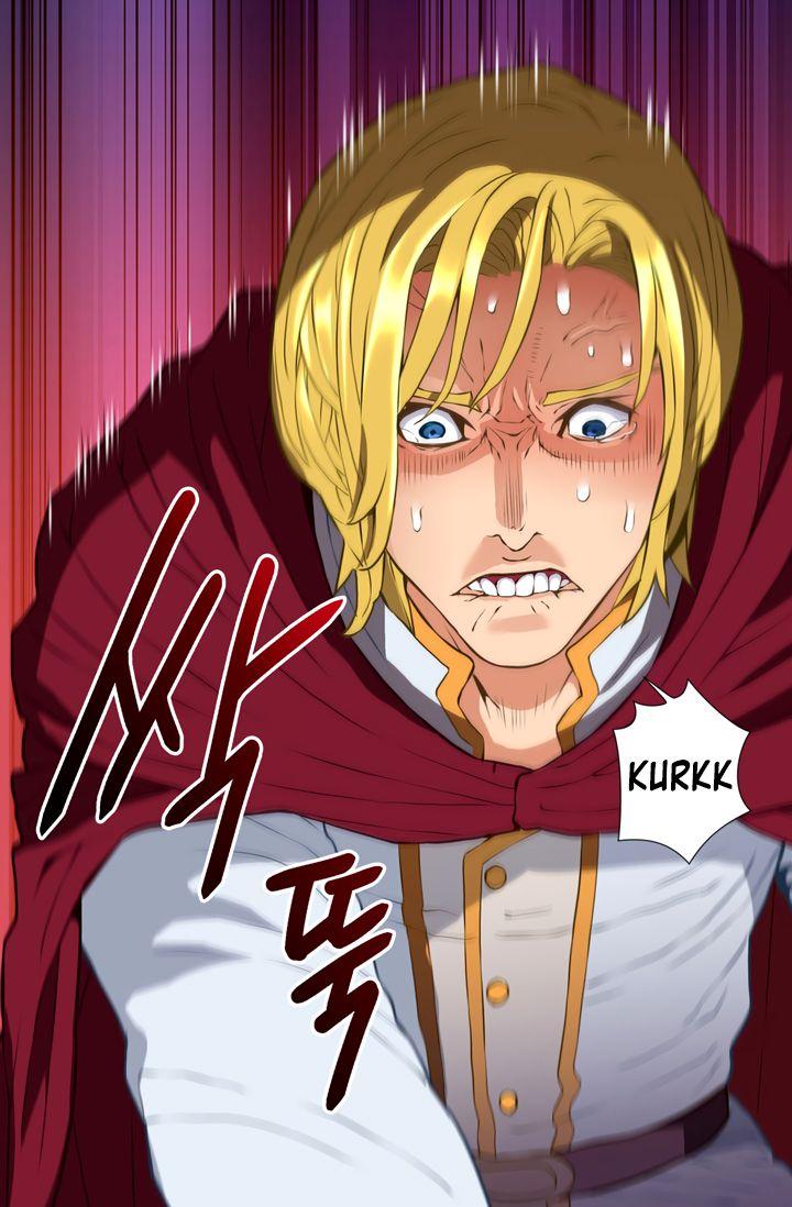 Read Other World Warrior Manga Online