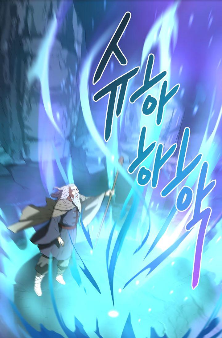 Read Other World Warrior Manga Online