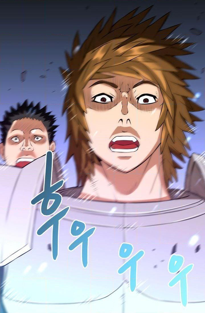 Read Other World Warrior Manga Online