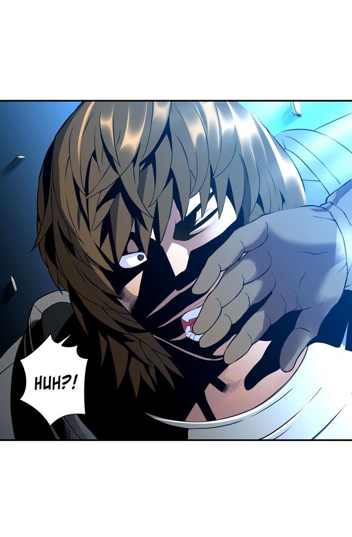 Read Other World Warrior Manga Online