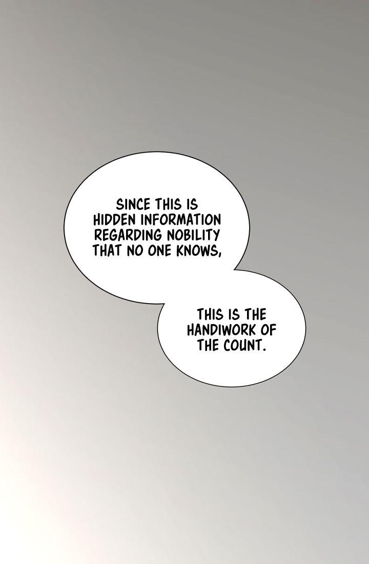 Read Other World Warrior Manga Online