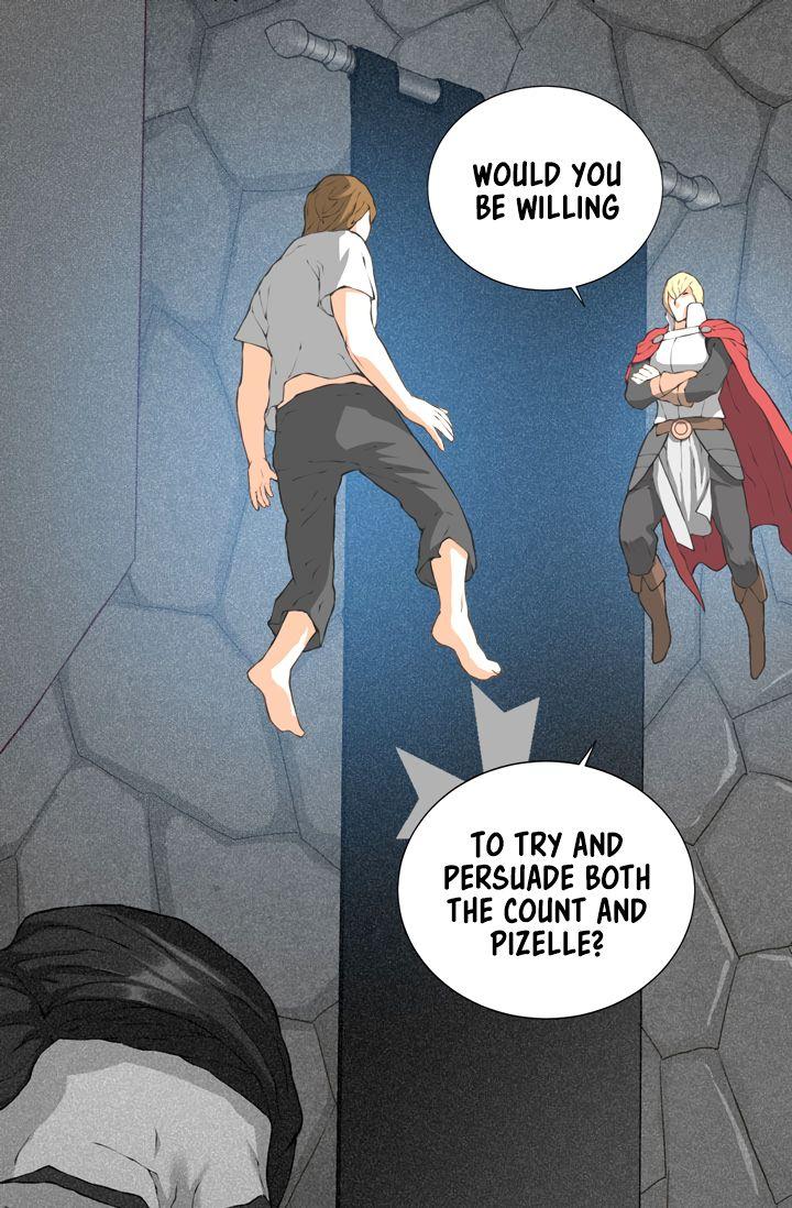 Read Other World Warrior Manga Online