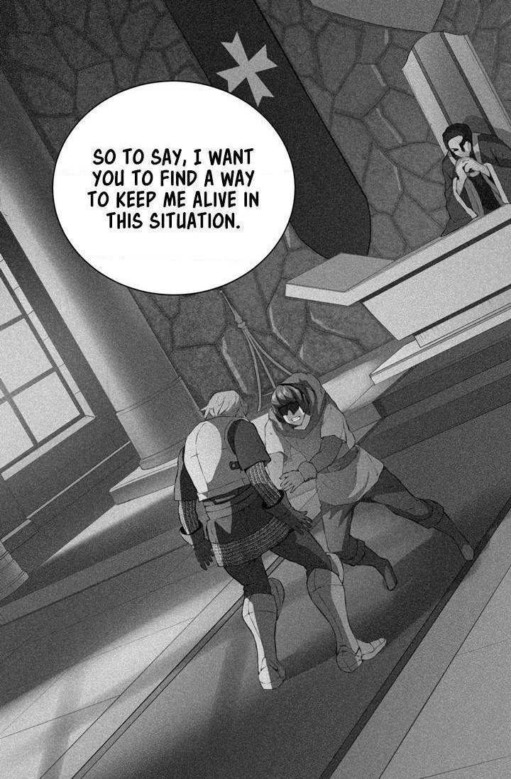 Read Other World Warrior Manga Online