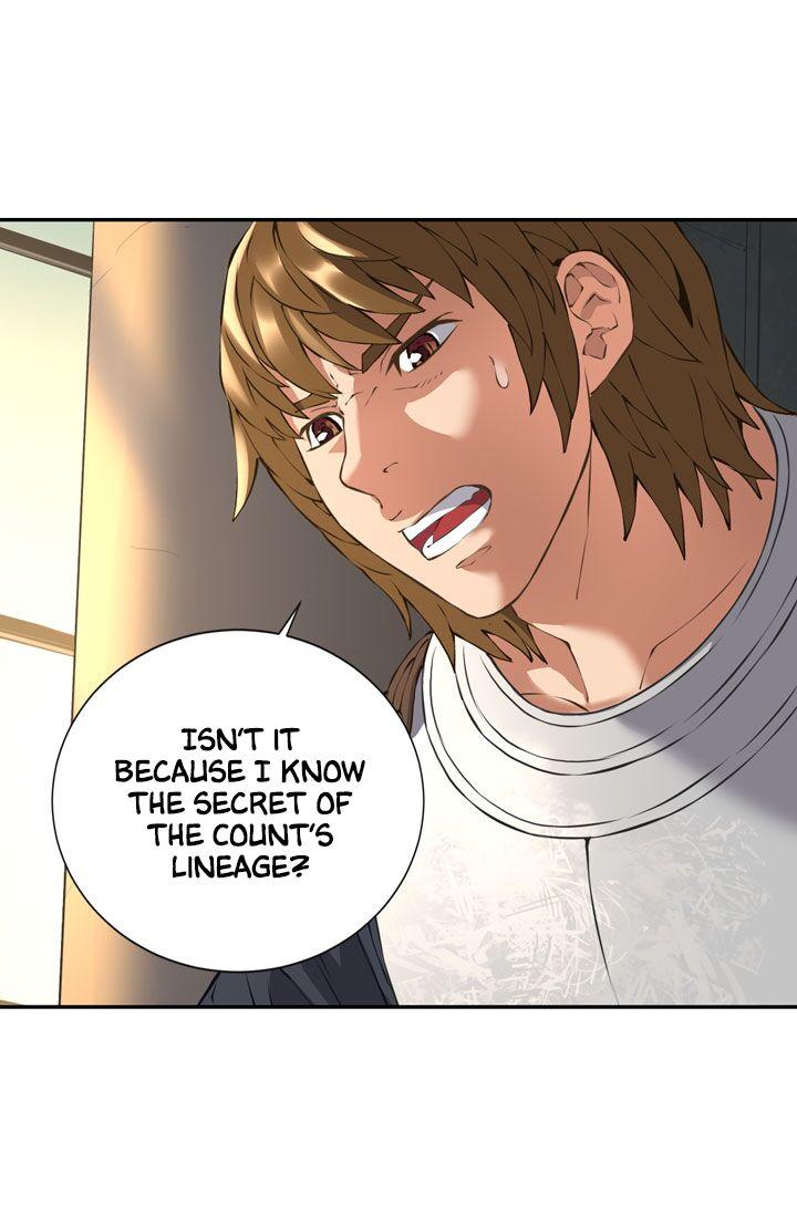 Read Other World Warrior Manga Online