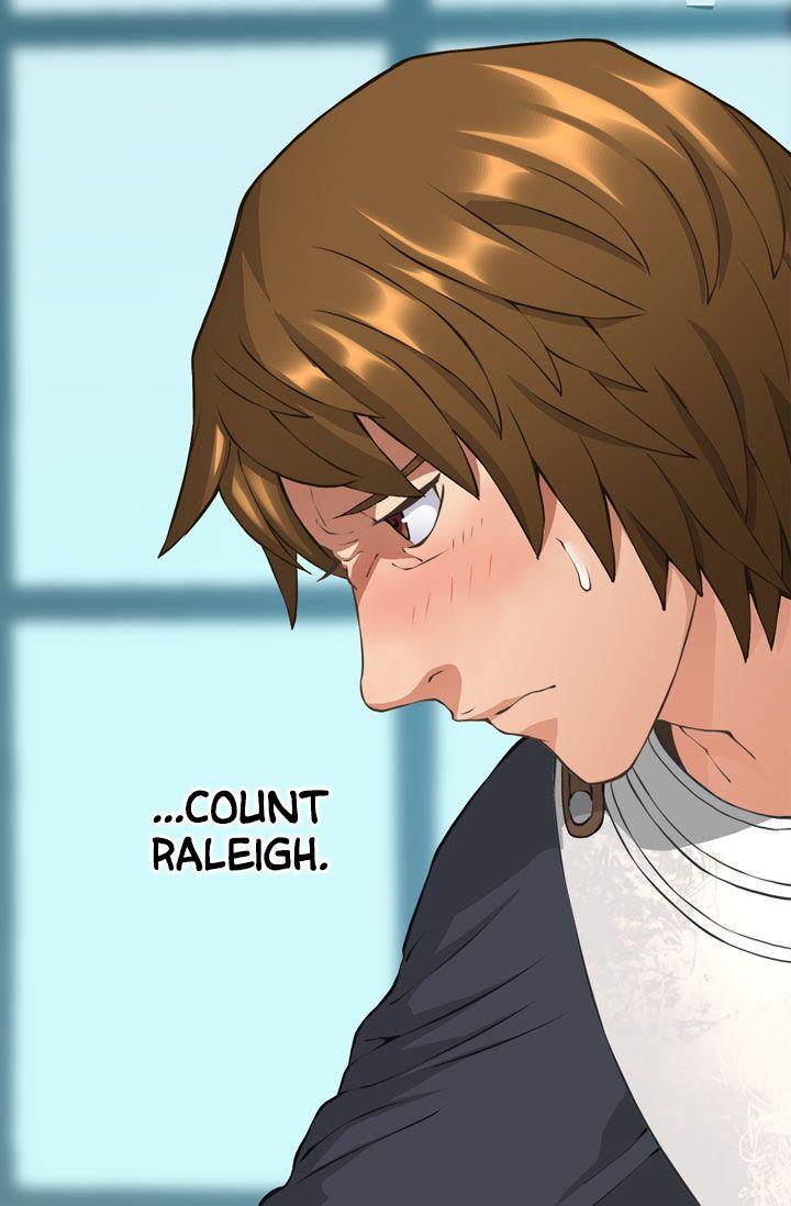 Read Other World Warrior Manga Online