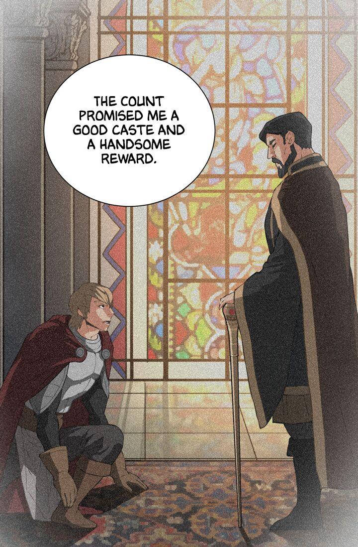 Read Other World Warrior Manga Online