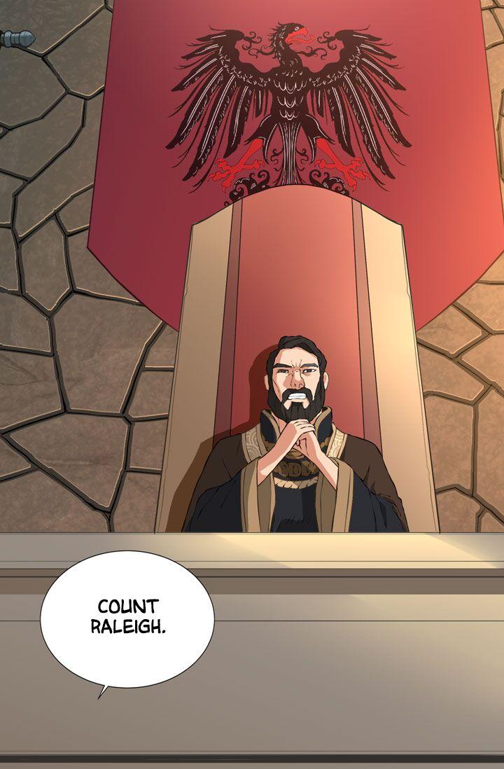 Read Other World Warrior Manga Online