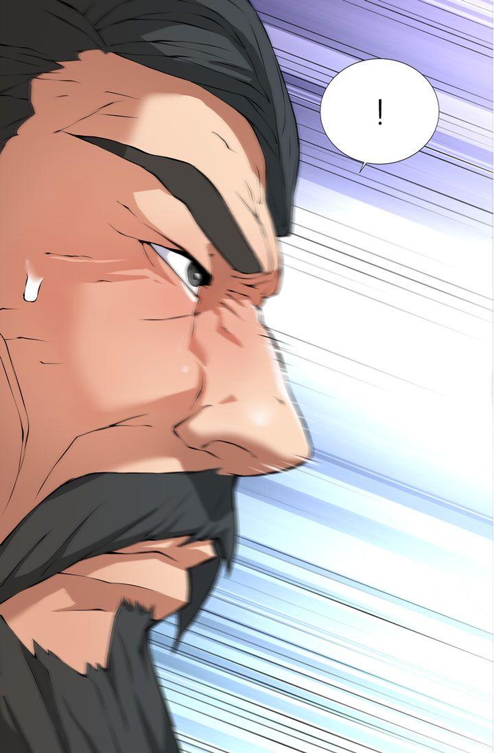 Read Other World Warrior Manga Online