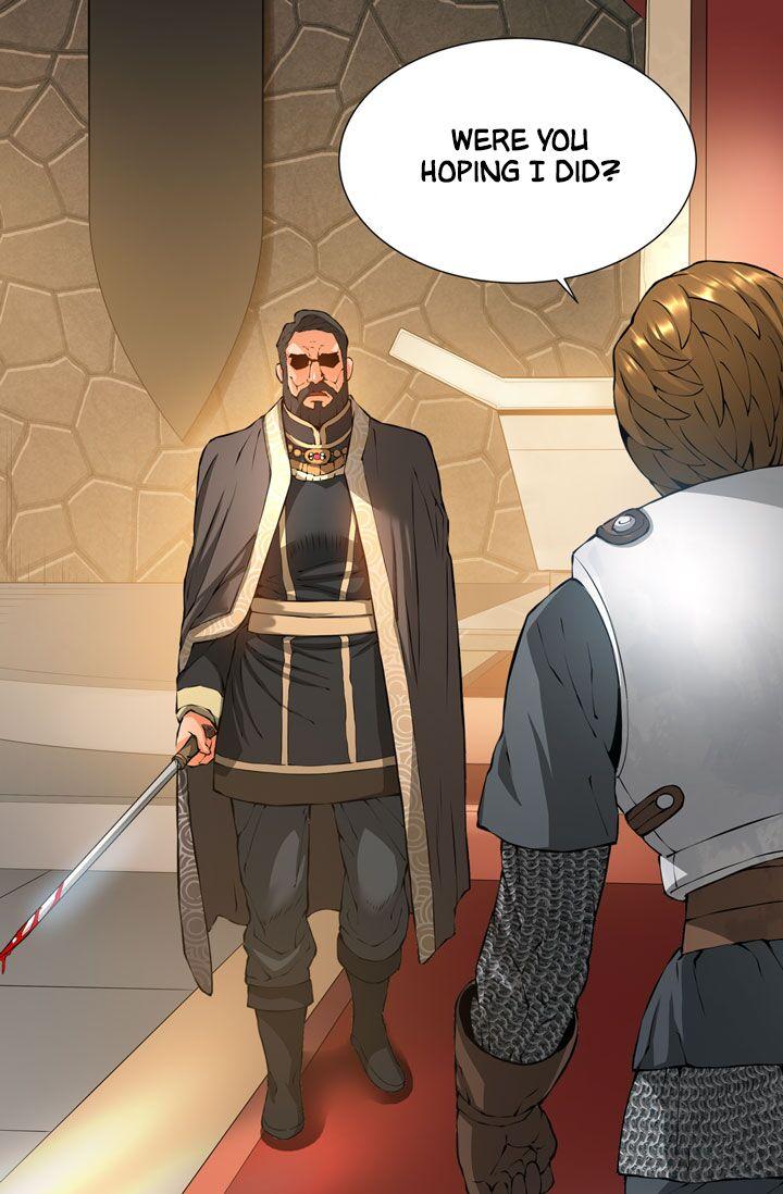 Read Other World Warrior Manga Online