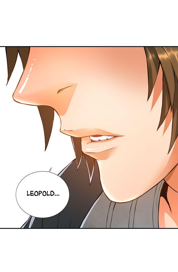 Read Other World Warrior Manga Online