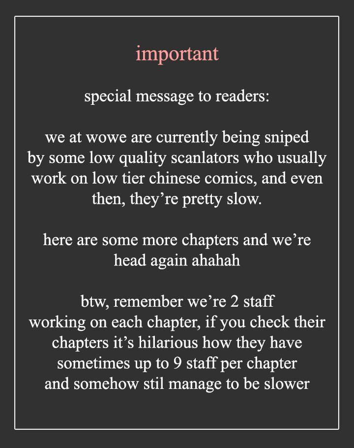 Read Other World Warrior Manga Online