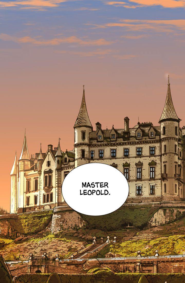 Read Other World Warrior Manga Online