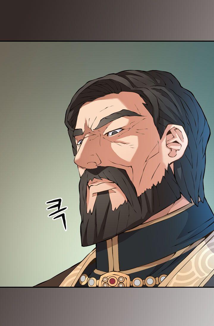 Read Other World Warrior Manga Online