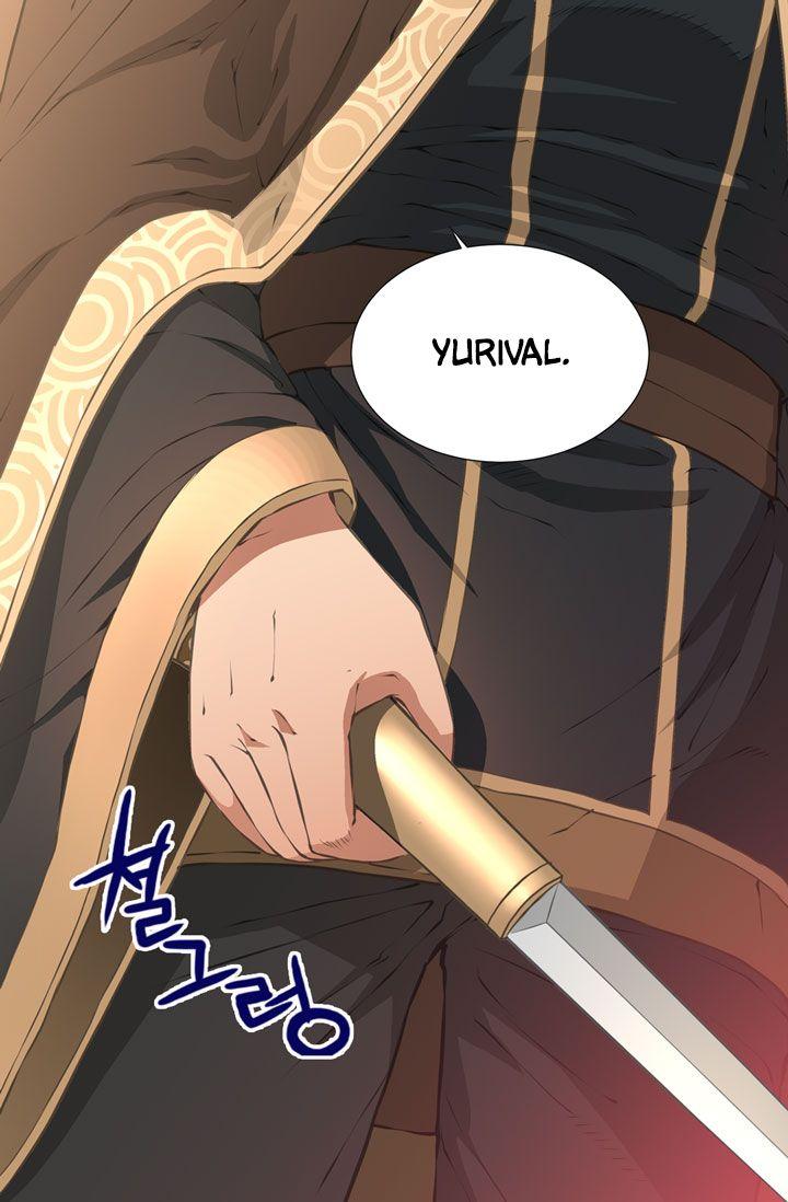 Read Other World Warrior Manga Online