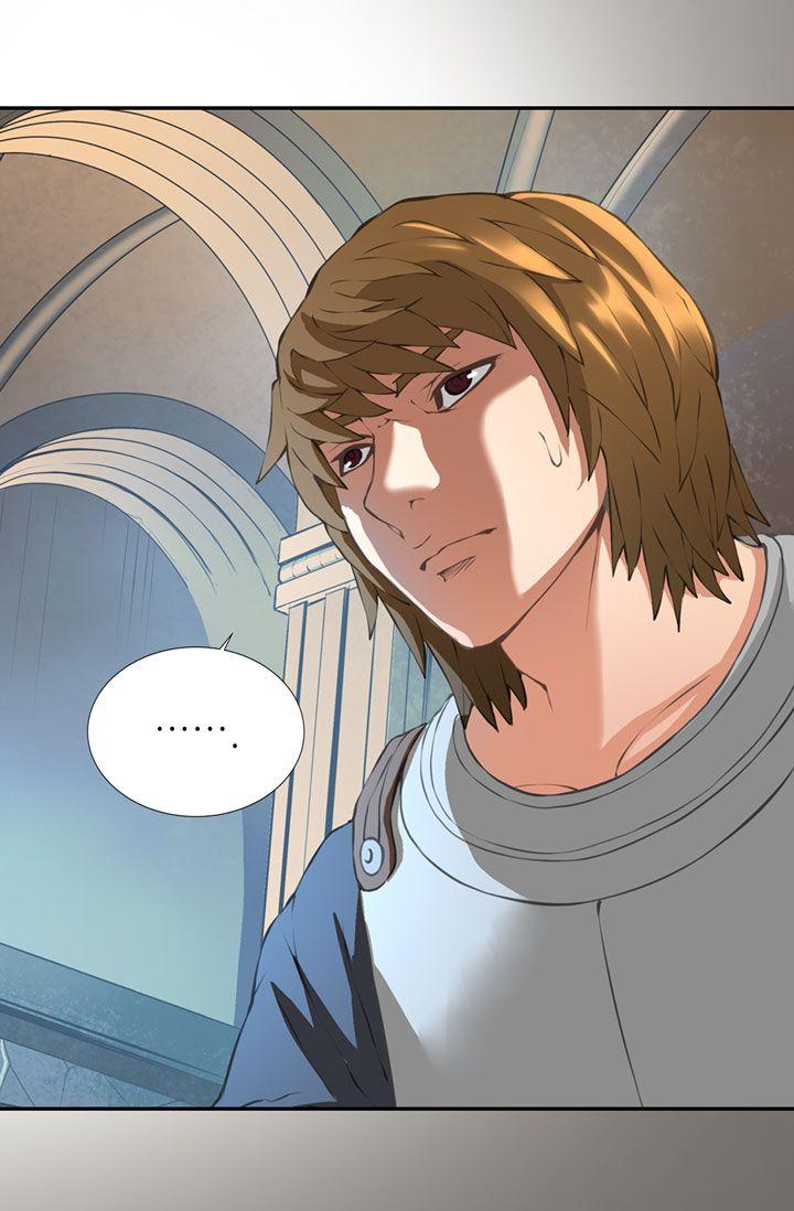 Read Other World Warrior Manga Online