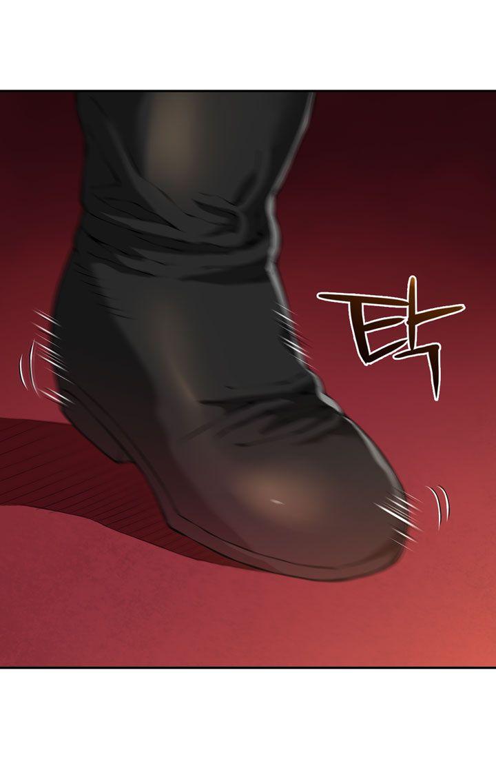 Read Other World Warrior Manga Online