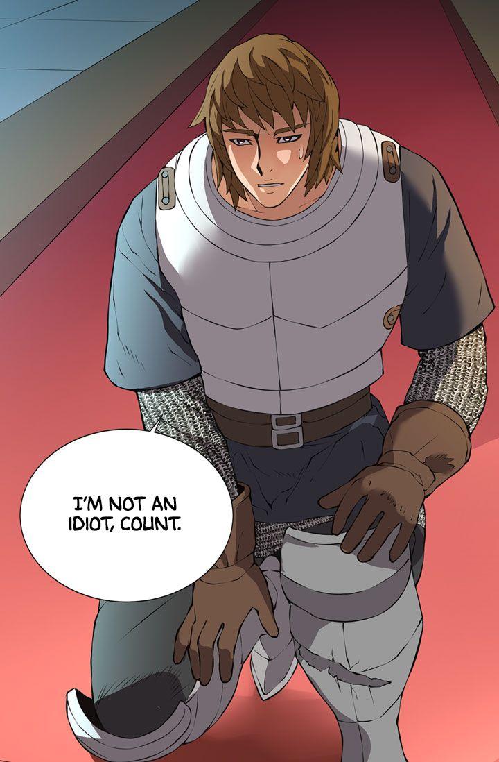 Read Other World Warrior Manga Online