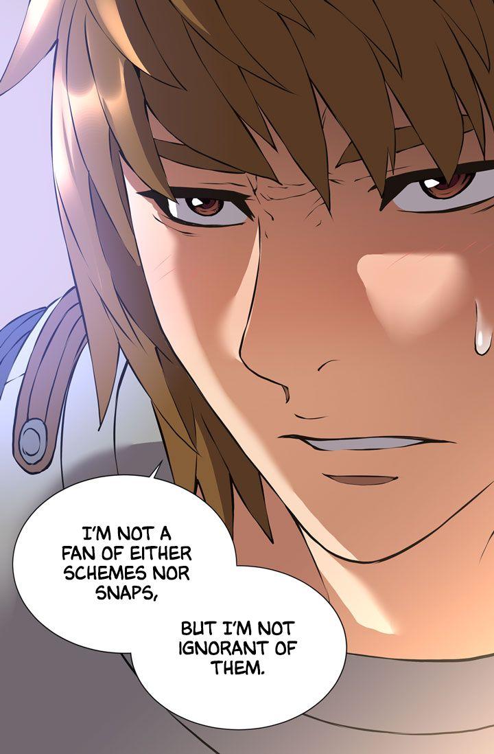 Read Other World Warrior Manga Online