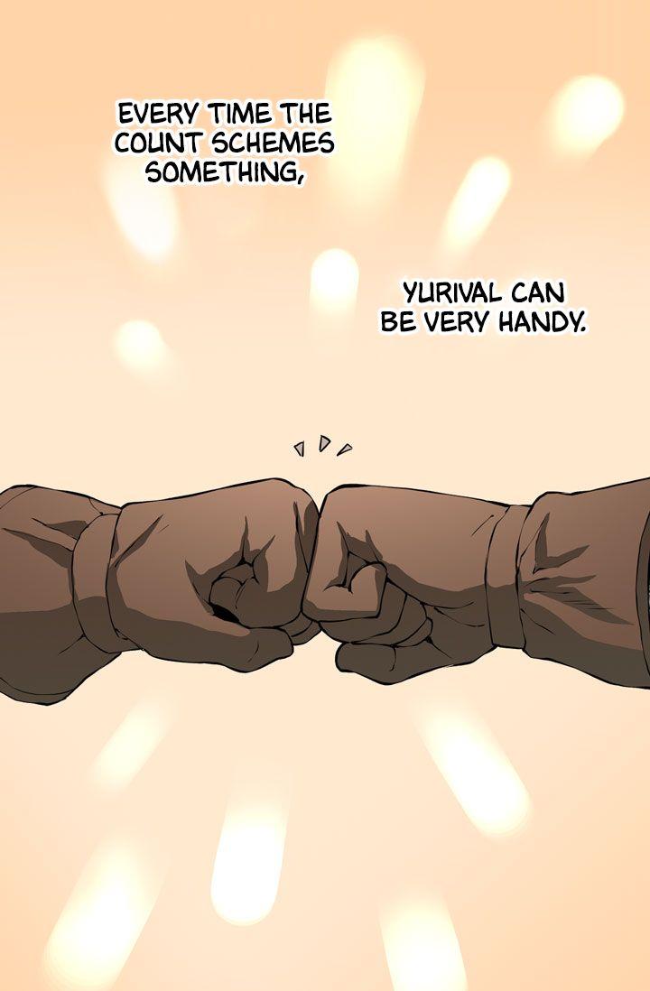 Read Other World Warrior Manga Online