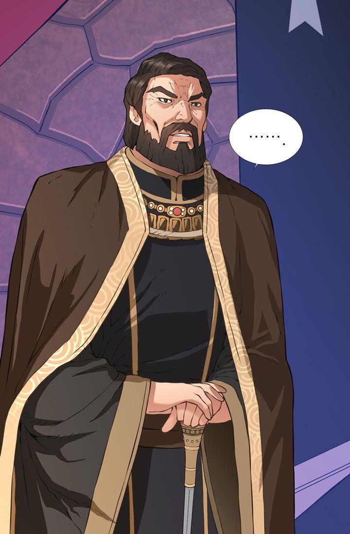 Read Other World Warrior Manga Online