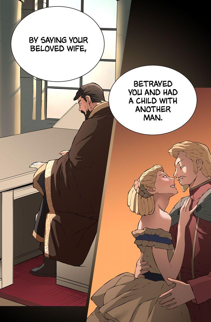 Read Other World Warrior Manga Online