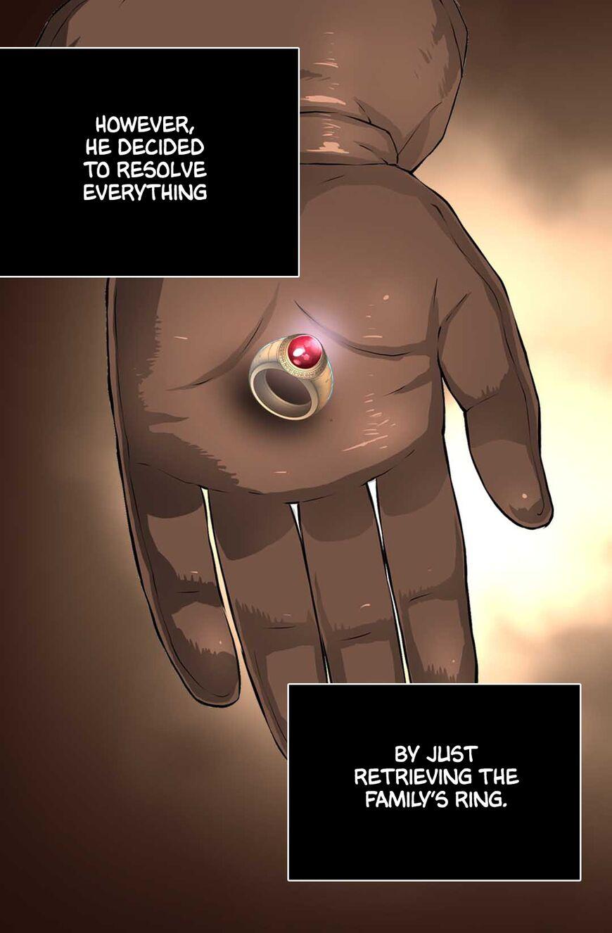 Read Other World Warrior Manga Online