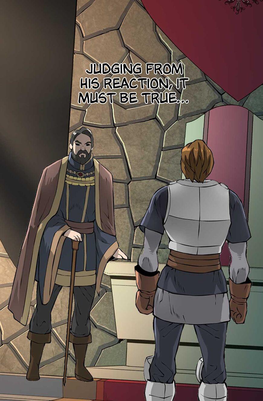 Read Other World Warrior Manga Online