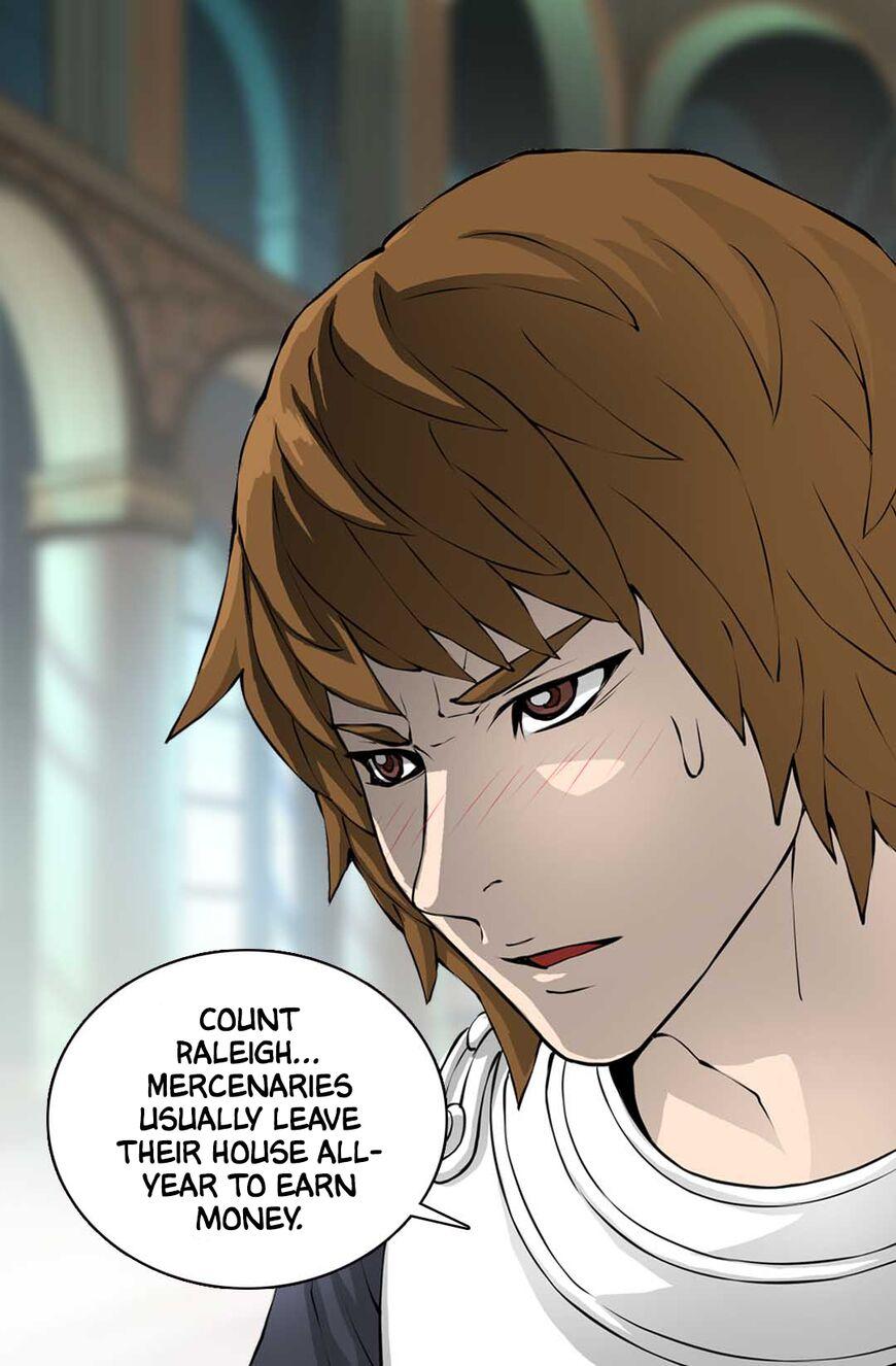 Read Other World Warrior Manga Online