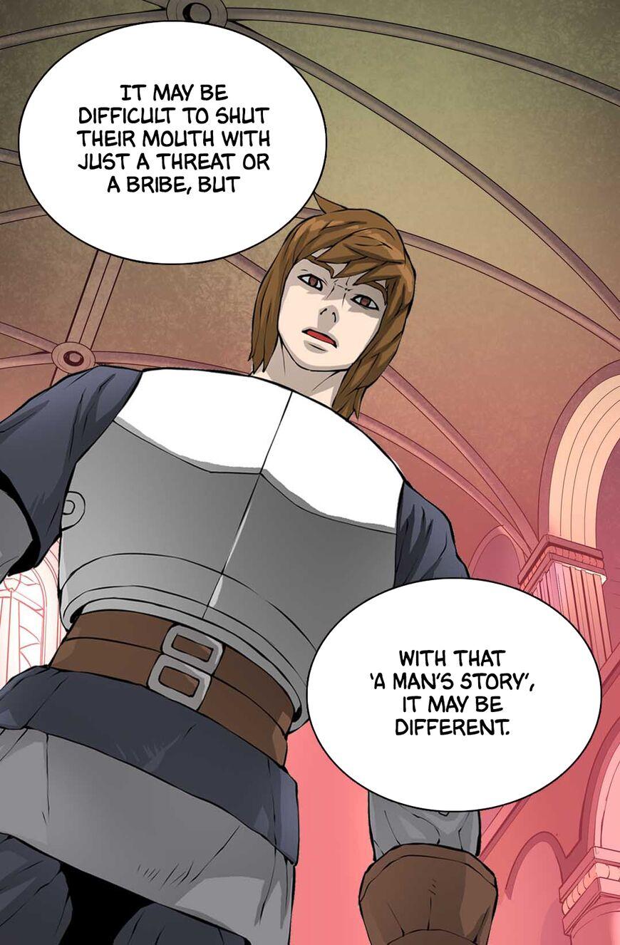 Read Other World Warrior Manga Online