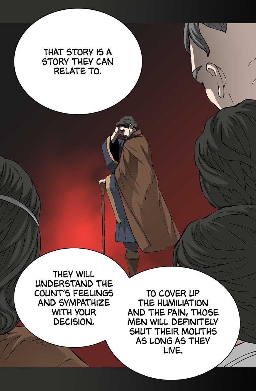 Read Other World Warrior Manga Online