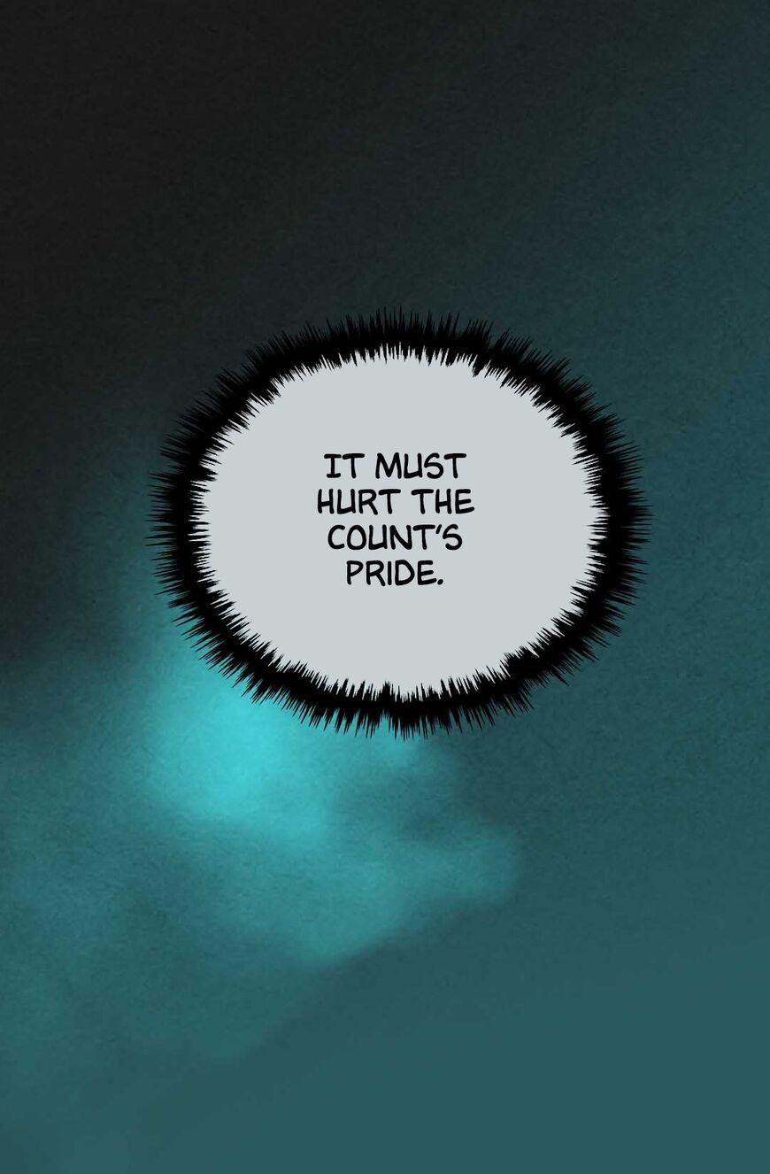 Read Other World Warrior Manga Online