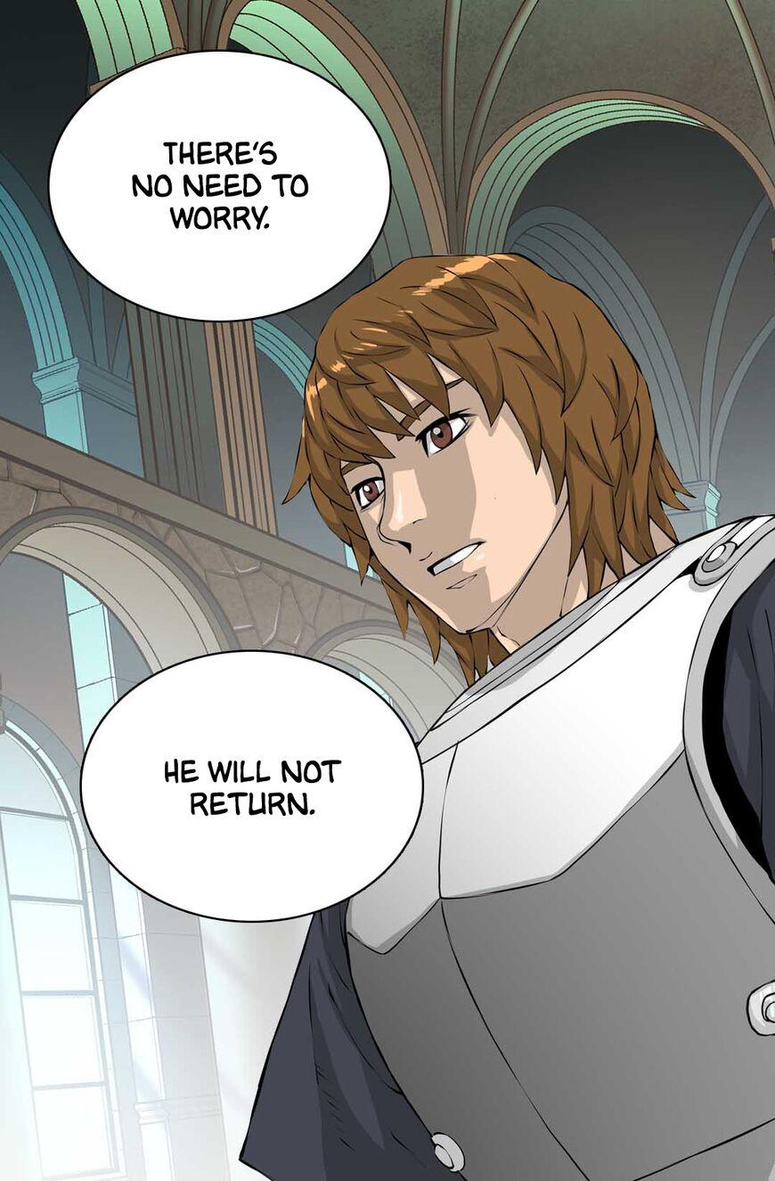 Read Other World Warrior Manga Online