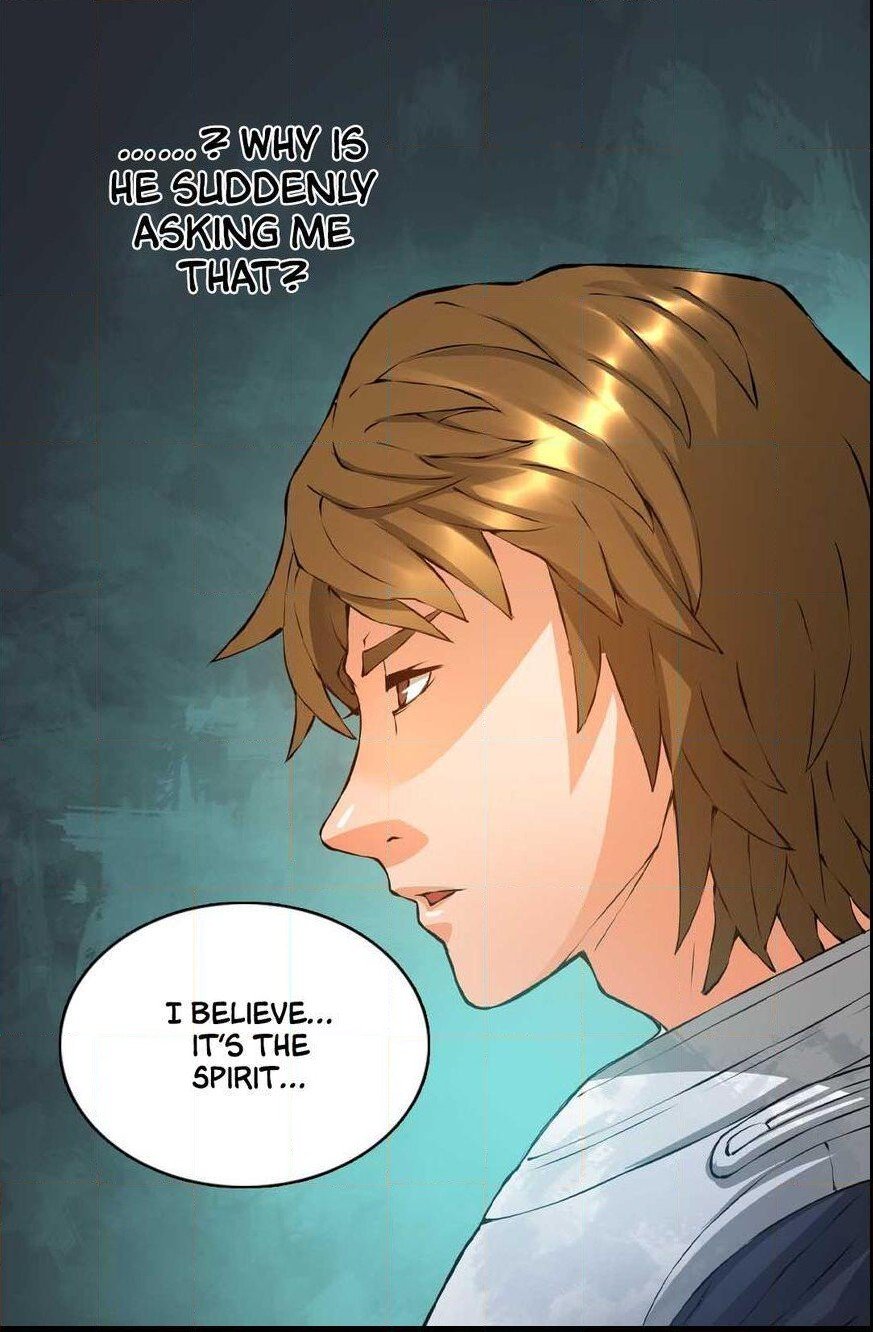 Read Other World Warrior Manga Online