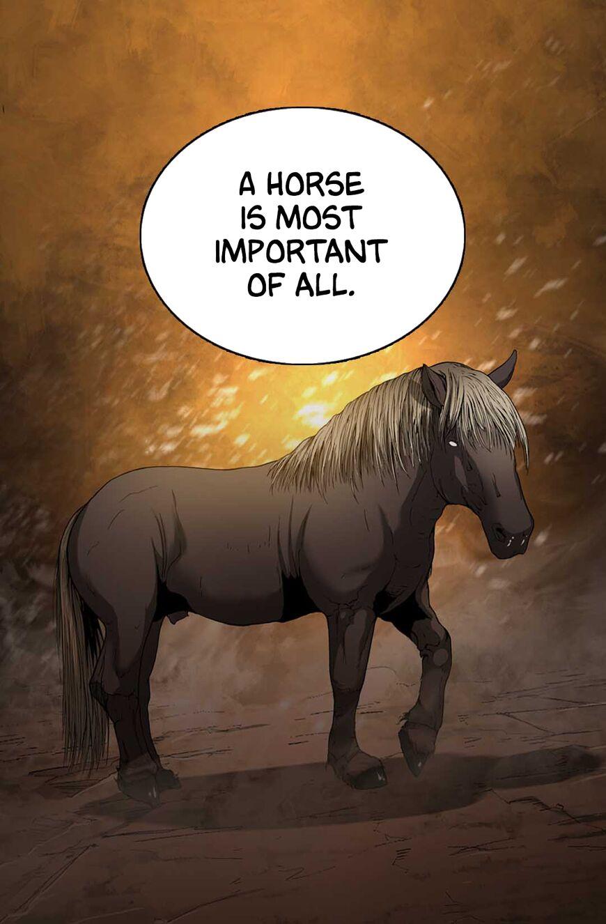 Read Other World Warrior Manga Online