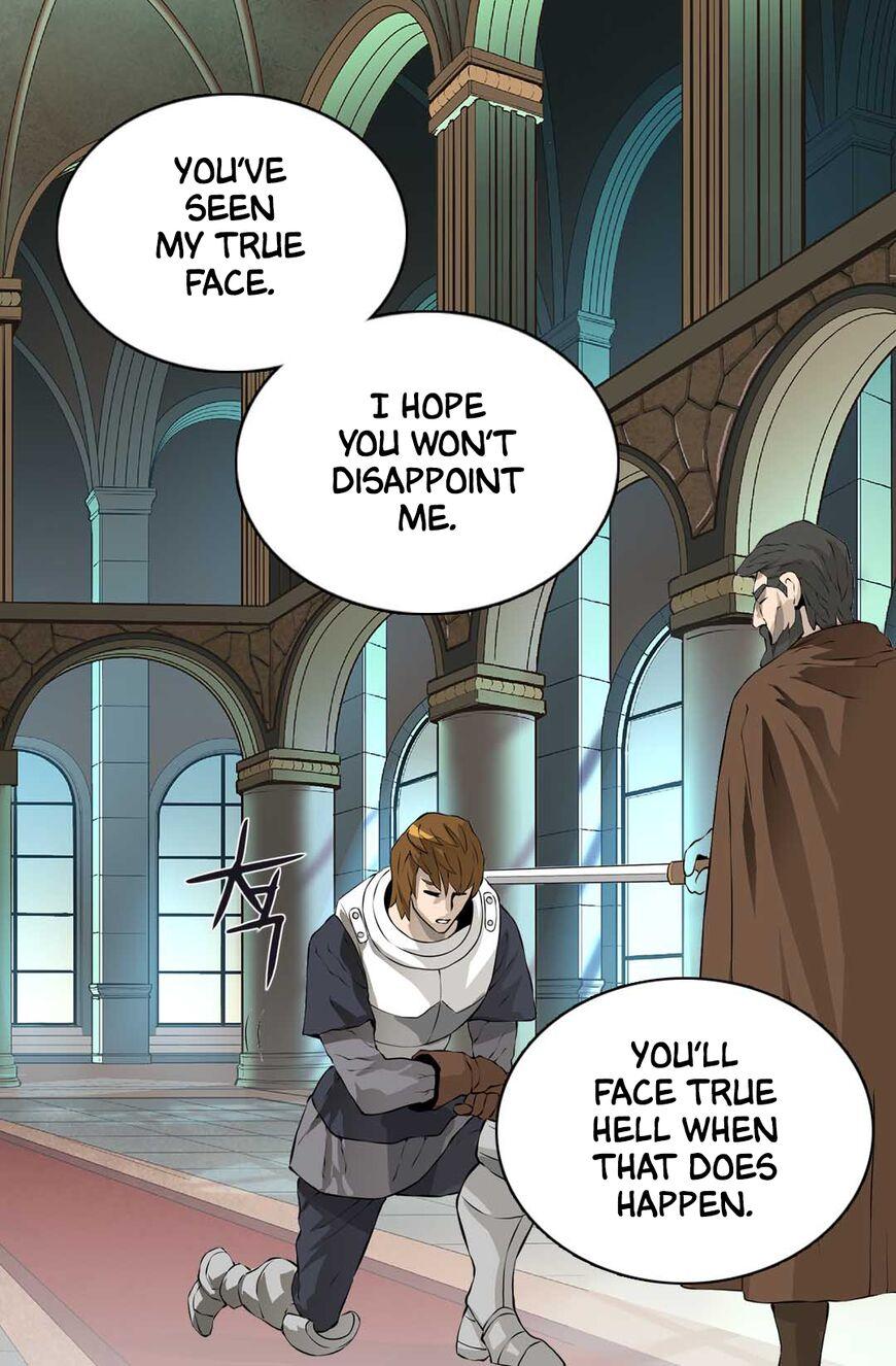 Read Other World Warrior Manga Online