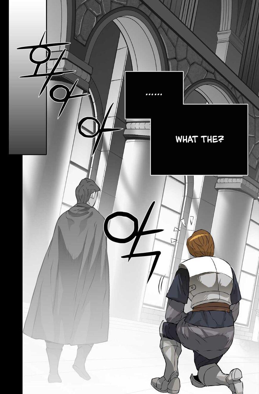 Read Other World Warrior Manga Online