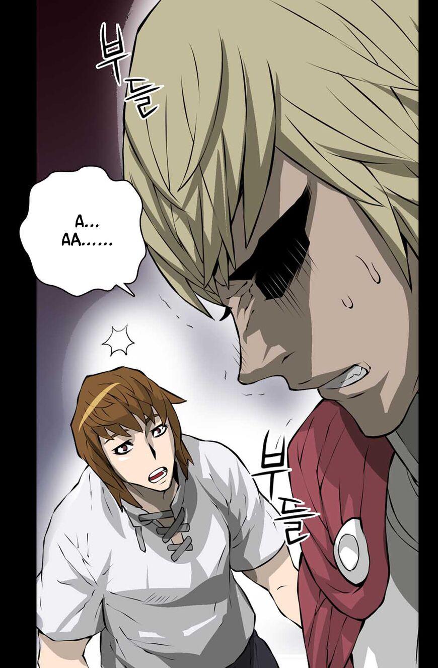 Read Other World Warrior Manga Online