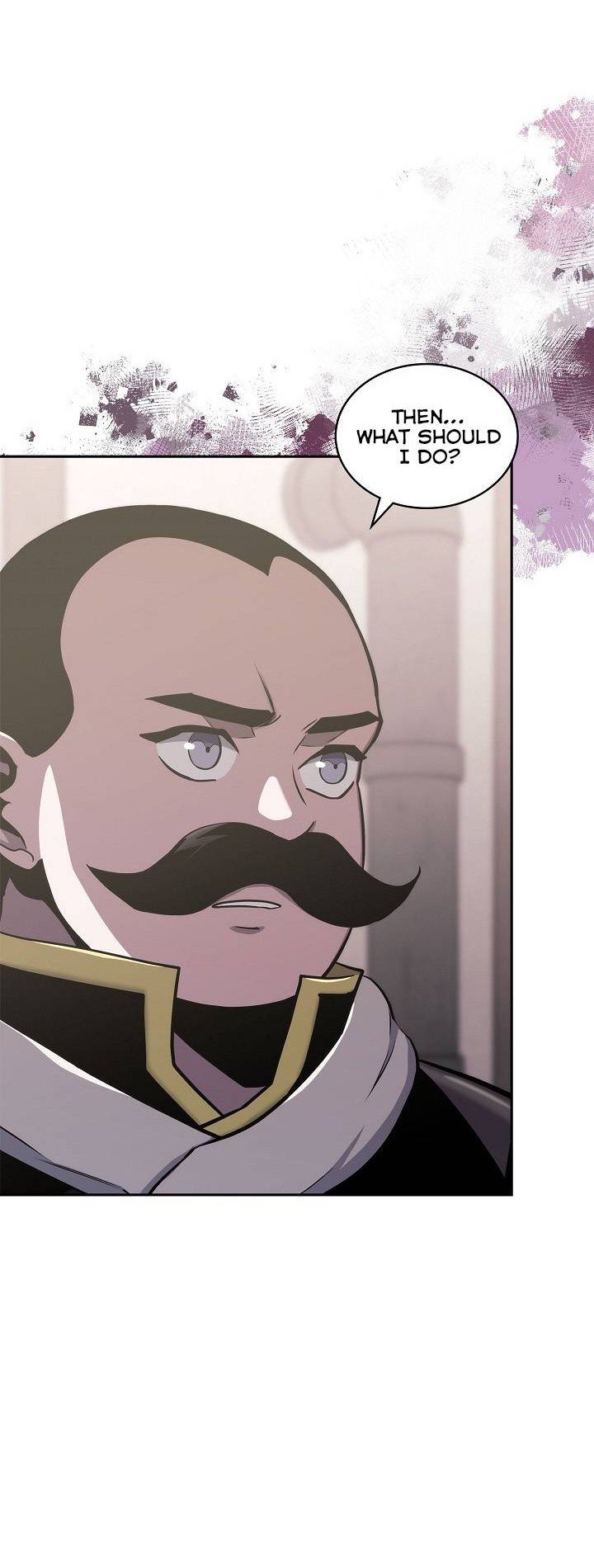 Read Other World Warrior Manga Online