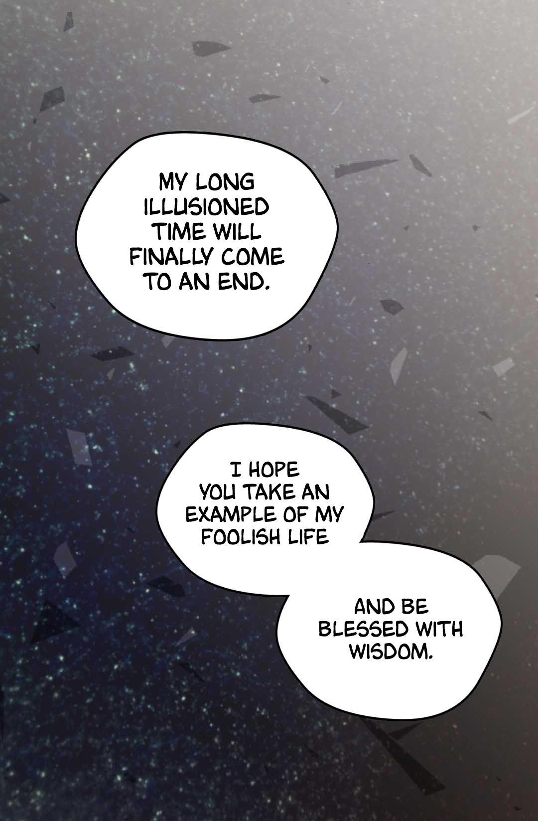 Read Other World Warrior Manga Online