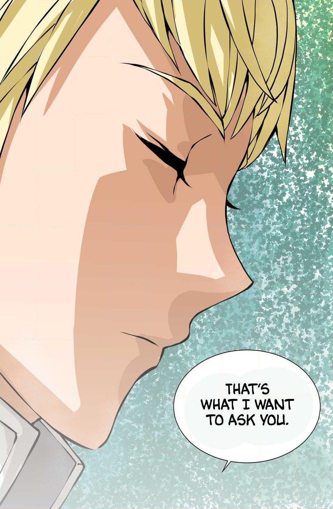 Read Other World Warrior Manga Online