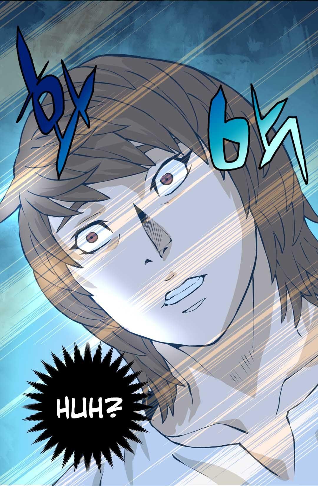 Read Other World Warrior Manga Online