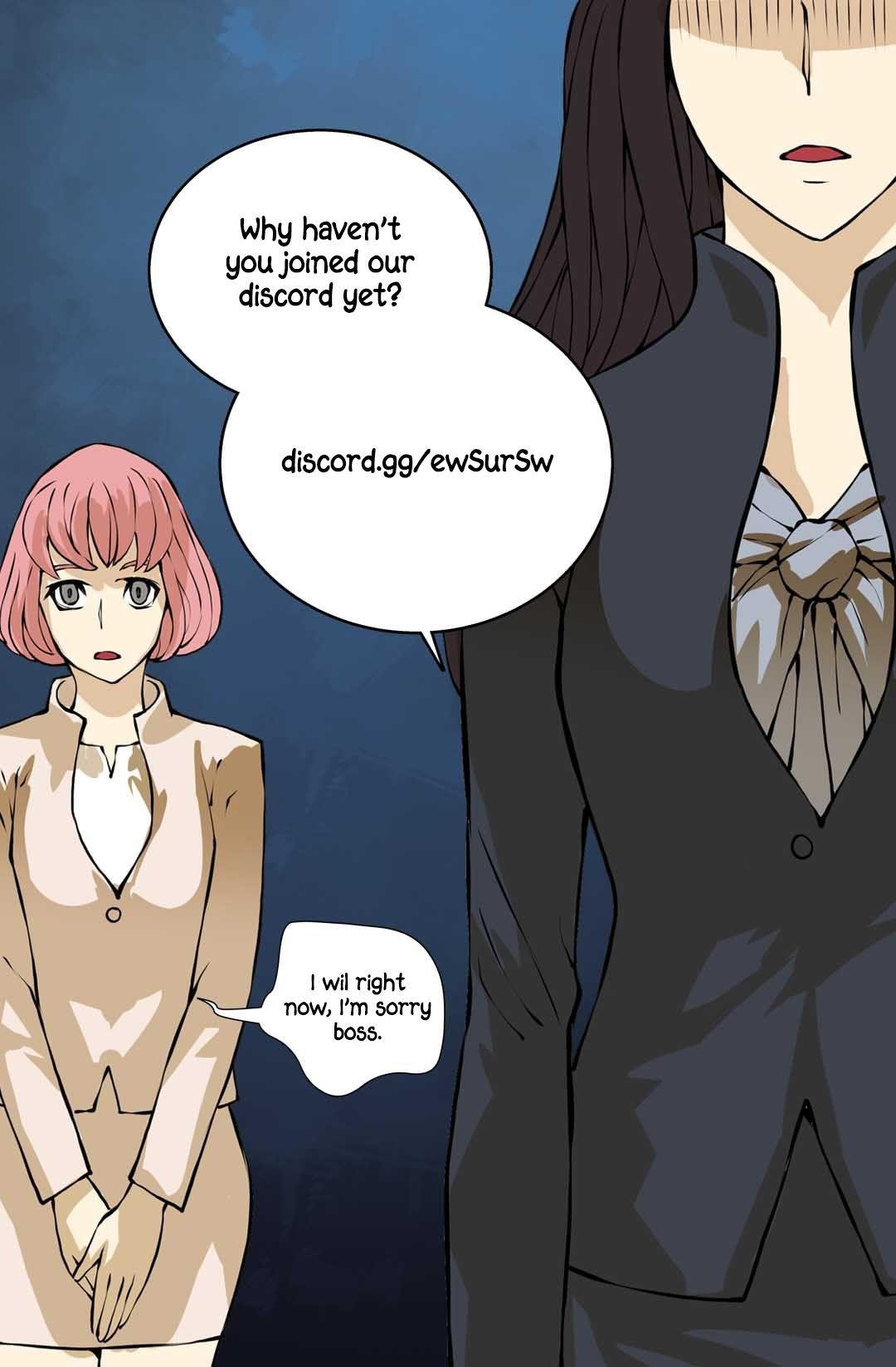 Read Other World Warrior Manga Online