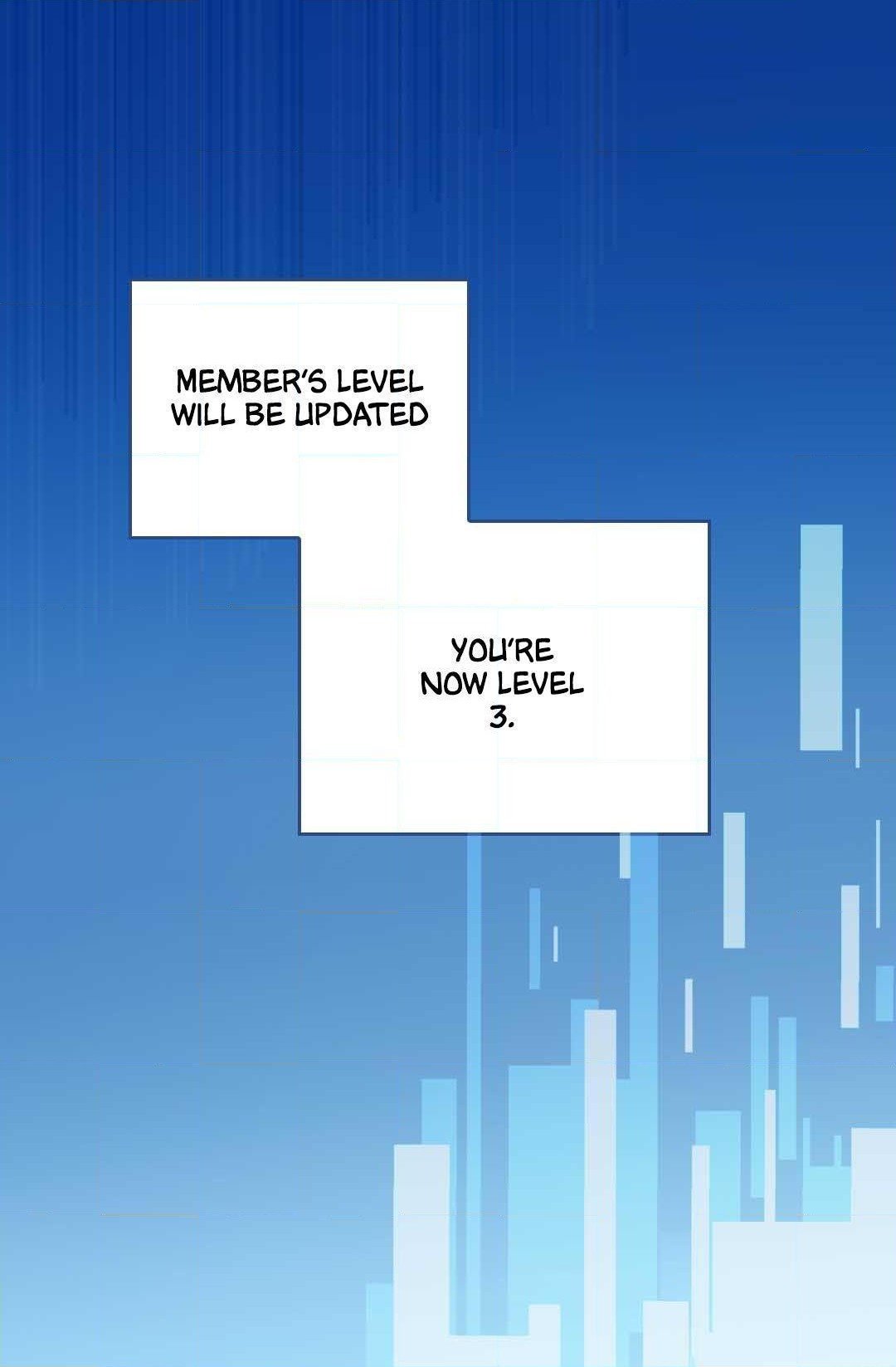 Read Other World Warrior Manga Online