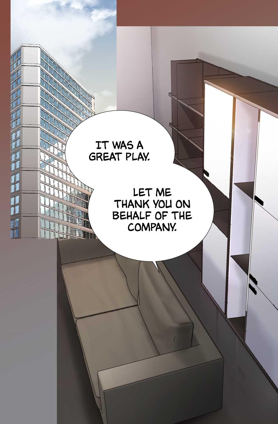 Read Other World Warrior Manga Online