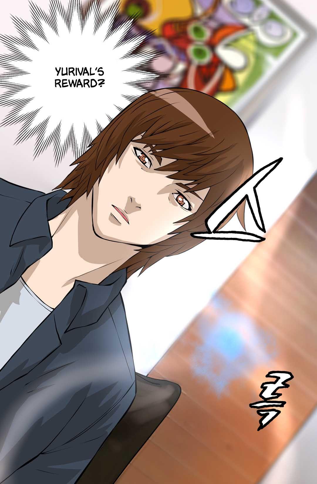 Read Other World Warrior Manga Online