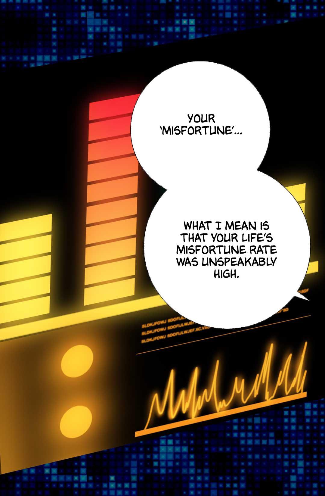 Read Other World Warrior Manga Online