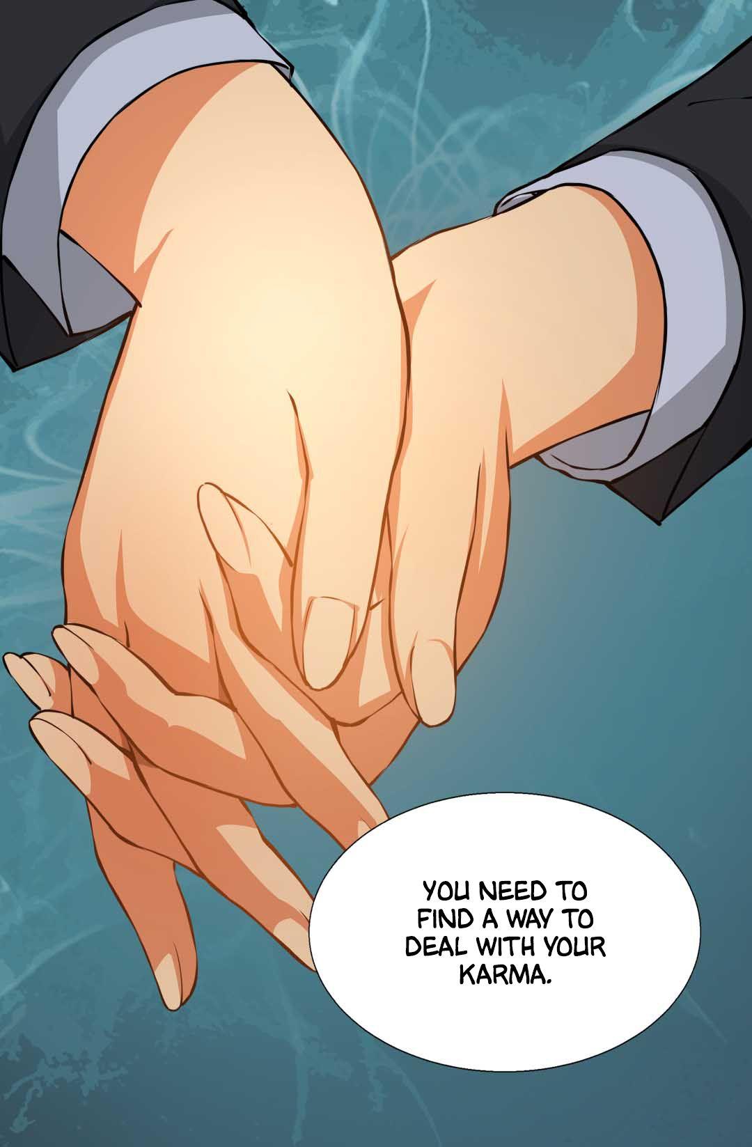 Read Other World Warrior Manga Online