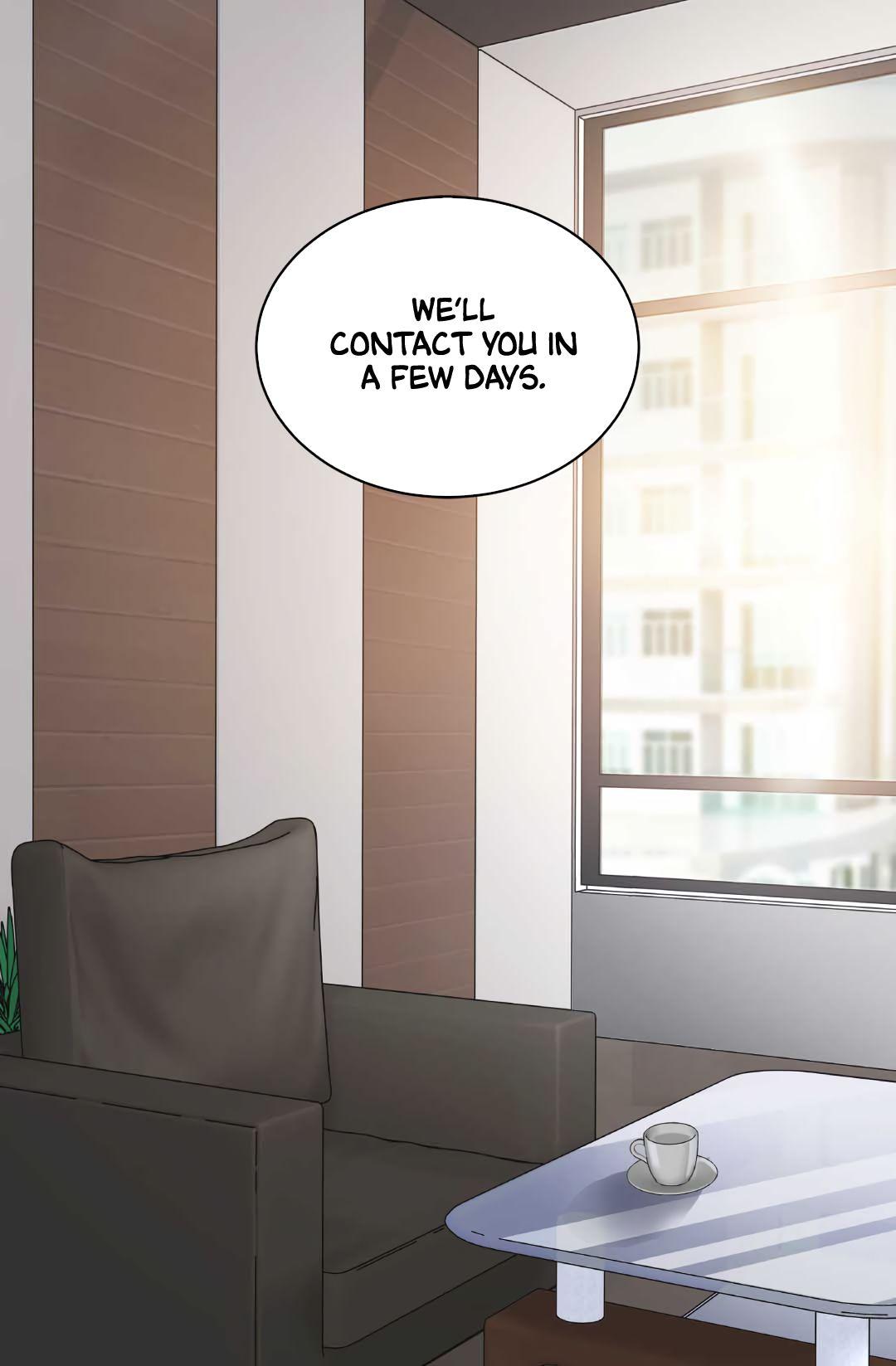 Read Other World Warrior Manga Online