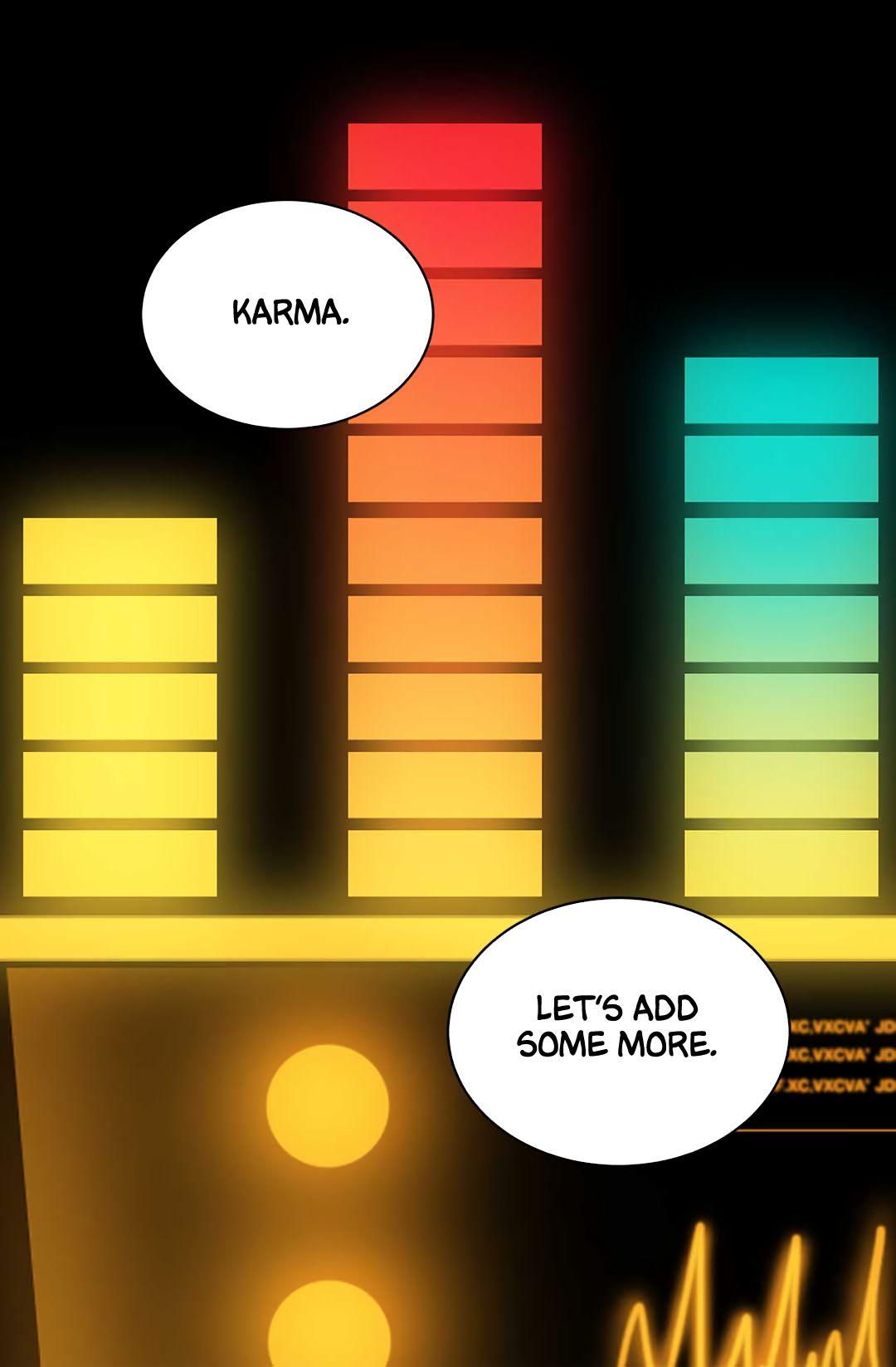 Read Other World Warrior Manga Online